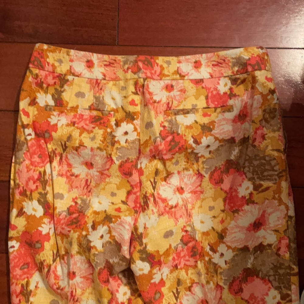 Pants - Picture 4 of 4